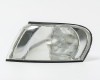 OP Vectra 96->01 corner lamp L 96->98 VALEO