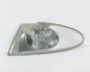 RN Espace 01->02 corner lamp L DEPO