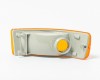 AD 90 91->94 bumper lamp yellow R MARELLI