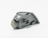 CT Xantia 93->01 corner lamp L 98->01 MARELLI