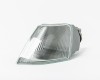 CT Xantia 93->01 corner lamp L 98->01 MARELLI