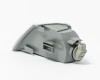 CT Xantia 93->01 corner lamp R 98->01 MARELLI