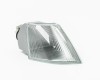CT Xantia 93->01 corner lamp R 98->01 MARELLI