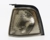 AD 80 86->91 corner lamp smoked L DEPO