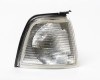 AD 80 91->94 corner lamp R