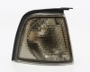 AD 80 86->91 corner lamp smoked R DEPO