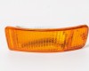 AD 90 87->91 bumper lamp yellow L DJ AUTO