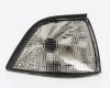 BMW 3 E36 91->98 COUPE corner lamp smoked R