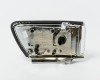 TT Corolla 88->92 corner lamp white L/B L DEPO