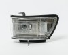 TT Corolla 88->92 corner lamp white L/B L DEPO