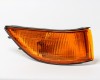 MT Colt 89->91 corner lamp yellow L same MT Lancer 88->