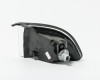 MT Galant 96->03 corner lamp white R DEPO