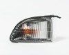 MT Galant 96->03 corner lamp white R DEPO