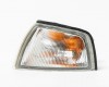 MT Colt 96->04 corner lamp L ->98 DEPO