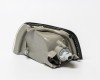MT Colt 96->04 corner lamp R ->98 DEPO