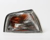 MT Colt 96->04 corner lamp R ->98 DEPO