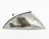 MT Carisma 96->04 corner lamp R DEPO