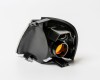 NS Primera 91->96 corner lamp white R DEPO