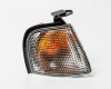NS Primera 91->96 corner lamp white R DEPO