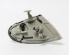 MZ 323 94->98 corner lamp 4D L 94->97 DEPO