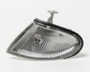 MZ 323 94->98 corner lamp 4D L 94->97 DEPO