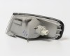HN Accord 95->98 corner lamp R with bulb holder TYC