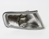 HN Accord 95->98 corner lamp R with bulb holder TYC