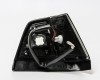 HN Civic 84->87 corner lamp L 84->85