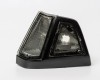 HN Civic 84->87 corner lamp L 84->85