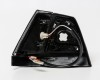 HN Civic 84->87 corner lamp R 84->85