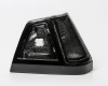 HN Civic 84->87 corner lamp R 84->85