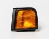 HN Accord 85->90 corner lamp yellow L