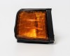 HN Accord 85->90 corner lamp yellow R