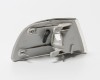 HN Civic 87->91 corner lamp white 3D L 87->90 TYC