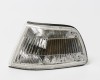 HN Civic 87->91 corner lamp white 3D L 87->90 TYC