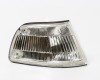 HN Civic 87->91 corner lamp white 3D R 87->90 TYC