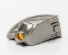 HN Civic 91->95 corner lamp SED white L DEPO