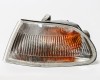 HN Civic 91->95 corner lamp SED white L DEPO