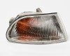 HN Civic 91->95 corner lamp SED white R DEPO