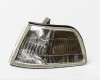 HN Civic 87->91 corner lamp white 3D L 90->91 DEPO