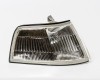 HN Civic 87->91 corner lamp white 4D R 90->91 DEPO