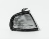 HN Prelude 92->96 corner lamp R DEPO