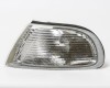 HN Accord 93->95 corner lamp L DEPO