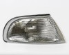 HN Accord 93->95 corner lamp R DEPO
