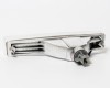 HN Civic 87->91 bumper lamp white in bumper R 90->91 317-1616 DEPO