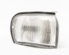 SB Impreza 93->96 corner lamp R set with bulb and bulbholder DEPO