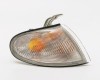 HY Accent 94->97 corner lamp 4D R DEPO