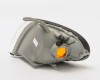 HY Accent 94->97 corner lamp 4D R DEPO