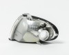 HY Accent 98->00 corner lamp R DEPO