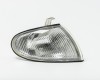 HY Accent 98->00 corner lamp R DEPO